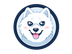 Fairmoon Dog logo