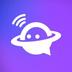 Friend3.AI logo