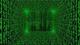 TheMatrix logo