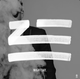 cocaine logo