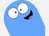 bloo ⠀⠀⠀⠀⠀⠀⠀⠀⠀⠀⠀⠀⠀⠀⠀⠀⠀⠀⠀⠀⠀⠀⠀⠀⠀⠀⠀⠀⠀⠀⠀⠀⠀⠀⠀⠀⠀8fR5vUXpFSH3DiCHyAhf8rCNEFtkMUoS62XujqoGqn3b logo