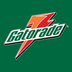 Gatorade logo