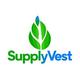 SupplyVestAI logo
