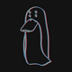 Xtracting Big Times logo