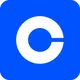 CoinERASE logo