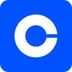 CoinERASE logo