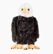 New Official Mascot Of USA logo