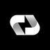Certi Finance logo