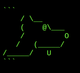Zerobro Dog logo