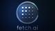 SmartFlow AI logo