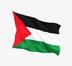 Palestineفلسطين‎ logo