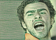 luigiCEO.sol logo
