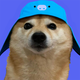Wump logo