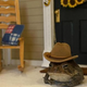 No1 Instagram Toad logo