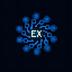 EXTRACT PROTOCOL logo