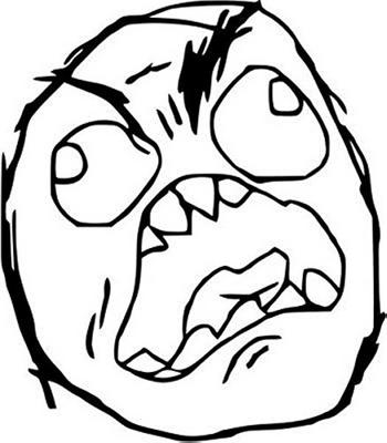 RAGE