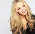 Official Tiffany Trump meme logo