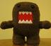 domo kun logo