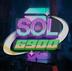 SOL6900 logo