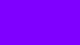 VIOLET logo