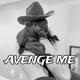 AVENGEME logo