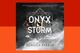 onyx storm logo