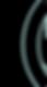 UK Intelligece HQ logo