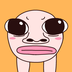 CREAMY⠀⠀⠀⠀⠀⠀⠀⠀⠀⠀⠀⠀⠀⠀⠀⠀⠀⠀⠀⠀⠀⠀⠀⠀⠀⠀⠀⠀⠀⠀⠀⠀⠀⠀⠀⠀⠀ErLkG9mmhJpZj3yBST3ndbhpaokixsnyjCPn7nqhpump logo