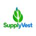 SupplyVest  logo