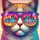 CATVISION logo