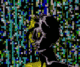 ha ha logo