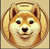 Kabosu logo