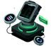 Bundlr logo