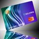 SolCard logo