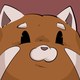 stevepanda logo