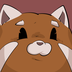 stevepanda logo