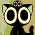 LUO CAT logo