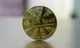 Juste 4 bitcoin logo
