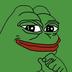 PEPE logo
