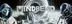 Mindbend logo