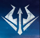The Syndicate logo