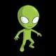 Grizzle AI Agent logo