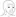 WOJAK