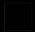 tt logo