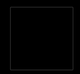 tt logo