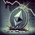 Rug ETH 🚨 logo