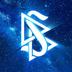 Scientology logo