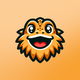 Pogona logo