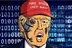 Trump Ai logo