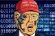 Trump Ai logo